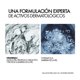 thumbnail image 2 of Protector Solar Infantil Vichy Ideal Soleil Facial y Corporal FPS50 300 ml, 2 of 4