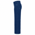 thumbnail image 3 of Jeans George para Mujer Corte Recto MStone Talla 28, 3 of 4