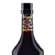 thumbnail image 3 of Brandy Tres Cepas Gran Reserva 750 ml, 3 of 3