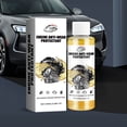 thumbnail image 2 of Xihbxyly Protector Antidesgaste de Motor, Aditivo de Aceite de Alta Eficiencia, Fórmula Reductora de Ruido, Botella de 100 Ml, Rendimiento Mejorado, Motores de Gasolina y Sintéticos, Vehículos de Uso, 2 of 7