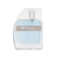 thumbnail image 2 of Ferrioni Uomo 100Ml Ferrioni Edt Spray, 2 of 3