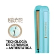 thumbnail image 2 of Alaciadora de Cabello Remington con Tecnología Antiestática, 2 of 5