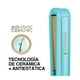 thumbnail image 2 of Alaciadora de Cabello Remington con Tecnología Antiestática, 2 of 5