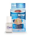 thumbnail image 1 of Tratamiento para uñas ProClearz Brite Now 15 ml, efecto iluminador, 1 of 6
