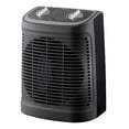 thumbnail image 1 of Calefactor Tfal Instant Comfort SE2330X Negro, 1 of 2