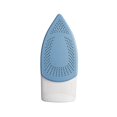 thumbnail image 3 of Plancha de Vapor Hamilton Beach Durathon Mod. 19104 Color Azul, 3 of 5