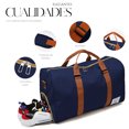 thumbnail image 3 of Maleta De Viaje Shendy Vendy Bolsa Mochila Fitness Bag, 3 of 7
