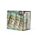 thumbnail image 1 of Pack de 12 Agua de Piedra con Gas 360 ml 1, 1 of 3