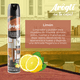 thumbnail image 4 of Limpiador y Lustrador de Muebles Arogli Limón en Aerosol 400 ml para Madera, Hogar y Oficina 2 PACK, 4 of 4