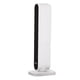 thumbnail image 3 of Calentador Calefactor Eléctrico Torre Oscilante De control Stealth (Reacondicionado), 3 of 9