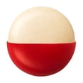 thumbnail image 4 of Queso madurado Babybel mini original 6 pzas de 20 g c/u, 4 of 5