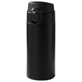 thumbnail image 2 of Vaso de Agua de Acero Inoxidable, Diseño Aislante con Asa, Bloqueo de Temperatura de 12 Horas, Colores Modernos, Portátil para Viajes, Negocios y Uso Diario, 320 Ml, Fácil de Limpiar, 17 X 6, 2 of 7