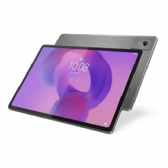 Tablet Lenovo Tab Plus 12.1" IA 8GB 128GB ZAG70922US