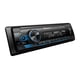 thumbnail image 1 of AUTOESTEREO BT/USB MARCA PIONEER. Pioneer MVHS3/5BT, 1 of 3