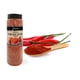 thumbnail image 3 of Pontino Pimienta Cayena, 455 G, 3 of 5
