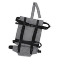 thumbnail image 2 of Correas de seguridad NikouMX para silla alta Cinturón de seguridad para silla de comedor, 2 of 8
