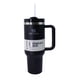 thumbnail image 1 of TERMO STANLEY QUENCHER H2.0 FLOWSTATE, 1 of 4