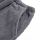 thumbnail image 5 of Puyaiuu Women's Pajama Pants With Pockets Flannel Pajama All kinds of Print Comfy Lounge Pant Fuzzy Sleep Bottoms with Pockets Gift, 5 of 6