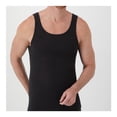 thumbnail image 2 of Camiseta Rinbros para Hombre, Sport de Algodón Multicolor Talla CH, 3 Piezas, 2 of 4