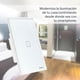 thumbnail image 3 of Apagador WiFi Steren Touch Sencillo, 3 of 3
