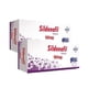 thumbnail image 1 of Sildenafil Ultra Laboratorios 100mg con 8 Tabletas 2 pack, 1 of 4