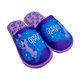 thumbnail image 3 of Pantufla Hasbro Infantil My Little Pony Izzy XCH (16-17), 3 of 3