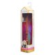 thumbnail image 2 of Varita Spin Master Harry Potter Fascinante Luna, 2 of 3