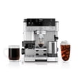 thumbnail image 2 of Cafetera de Espresso y Cold Brew - Ninja Luxe Café Premier Series ES601, 2 of 5