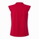 thumbnail image 2 of Blusa Simply Basic para Mujer, Manga Corta Jamaica Talla G, 2 of 4