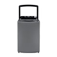 thumbnail image 3 of Lavadora Carga Superior Midea 22Kg Vortex Wash Agitador Gris, 3 of 8