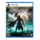 thumbnail image 1 of Lords of the Fallen Deluxe Edition - PlayStation 5, 1 of 3