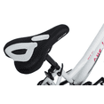 thumbnail image 5 of Bicicleta MTB ONE O ONE 171 Rodada 26 Dama 21 Velocidades blanco Unico ONE O ONE 171, 5 of 5