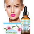 thumbnail image 3 of Aceite de Manuka Botanical Beauty 30 ml Natural Virgen Prensado en Frío, 3 of 8