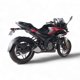 thumbnail image 3 of MOTOCICLETA BAJAJ PULSAR F250 DC ABS NEGRA 2026, 3 of 6