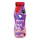 thumbnail image 1 of Yoghurt bebible Alpura deslactosado con fresa 220 g, 1 of 7