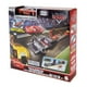 thumbnail image 4 of Pista de Juguete Mattel Cars de Disney y Pixar Lanza y Gana, 4 of 8