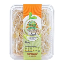 Germinado De Soya San Francisco Bay Cultivos Naturales 250 G