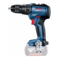 thumbnail image 2 of Taladro Rotomartillo 1/2in 2 Vel + 2 Baterías Cargador Bosch BOSCH 19H5-1G0, 2 of 6