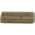 thumbnail image 5 of Queso Peper Jack Divino Queso 250 g, 5 of 5