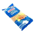 thumbnail image 2 of Pan molido Bimbo   clásico 210 g, 2 of 3