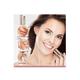thumbnail image 2 of Ipl Depiladora Luz Facial Pulsada Laser Permanente Sin Dolor, 2 of 4