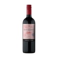 thumbnail image 1 of Vino Tinto Concha y Toro dulce 750 ml, 1 of 5