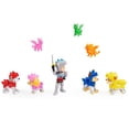 thumbnail image 3 of Set de juego Spin Master Rescue Gift Pack, 3 of 3