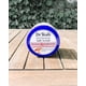 thumbnail image 2 of Exfoliante corporal Dr. Teal's sales rosas del Himalaya 454 g, 2 of 8