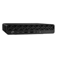 thumbnail image 3 of Desktop Hp Prodesk 4 G1i Intel Core Ultra 7 16 Gb Ssd 512 Gb Sff Windows 11 Pro, 3 of 3