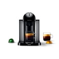 thumbnail image 1 of Cafetera y cafetera espresso Nespresso Vertuo de Breville, 1 of 7