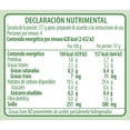 thumbnail image 4 of Arroz Knorr a la poblana 155 g, 4 of 5