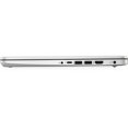 thumbnail image 5 of Laptop HP 14-FQ10 Ryzen 3 4Gb Ram 128 Ssd 1080p FHD Plata, 5 of 5