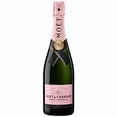 thumbnail image 2 of Champagne Moët Chandon Rose Impérial Con Estuche 750 ml, 2 of 2