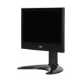 thumbnail image 4 of Monitor LCD para computadora Raspberry Pi Pantalla secundaria Pantalla IPS portátil Máquina USB 7 pulgadas, 4 of 12